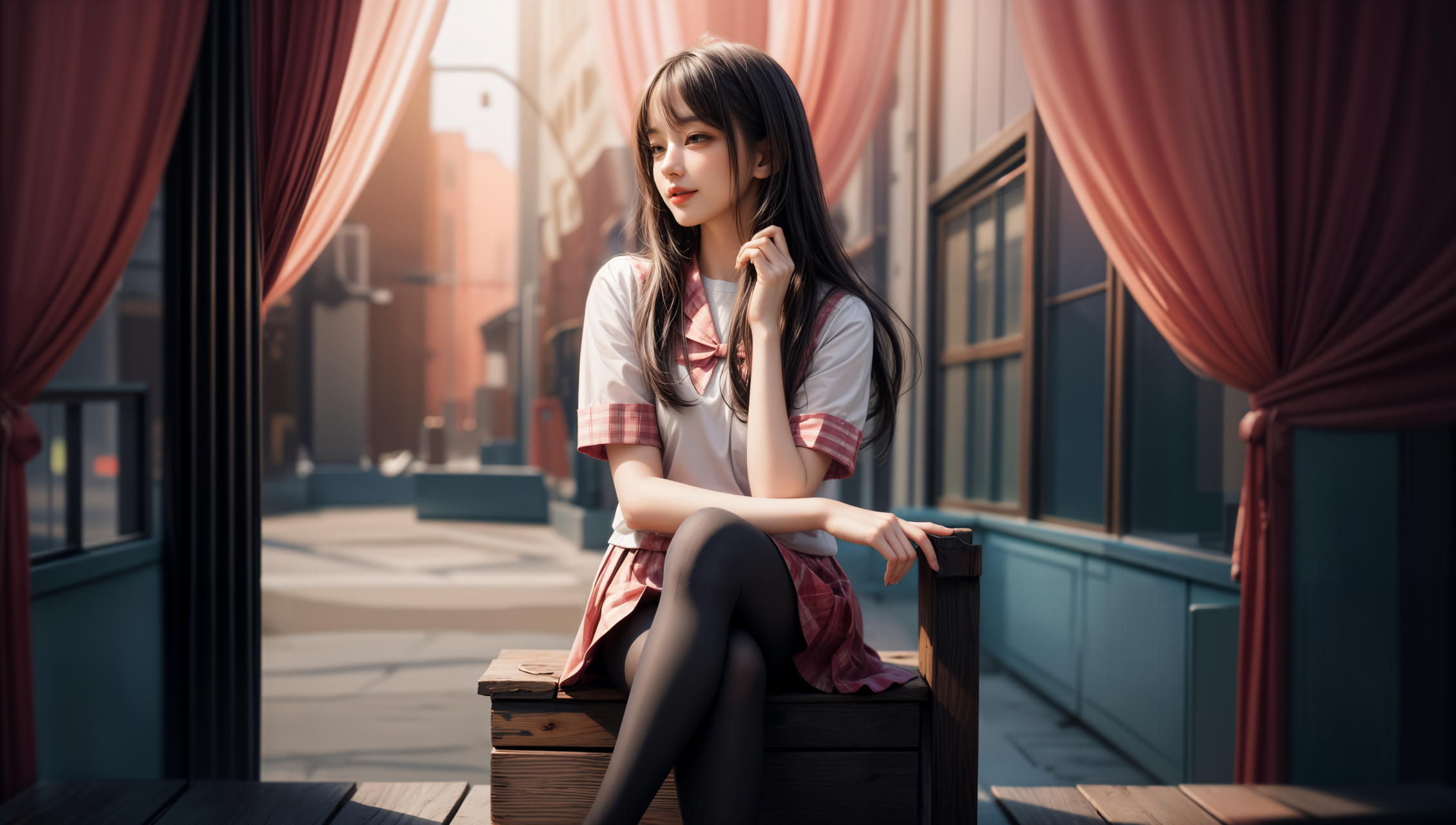 欧美精品一区在线观看视频亚洲中文字幕高清|亚洲欧洲日产韩国制服一区二区|精品日韩人妻中文字幕-含羞草传媒每天免费三次看剧|粉色视频入口免费|国产亚洲av毛片成人|麻豆av一区二区三区久久蜜桃|聚焦摆拍、编造、仿冒、低俗、炒作等突出问题 一批短视频账号被严处